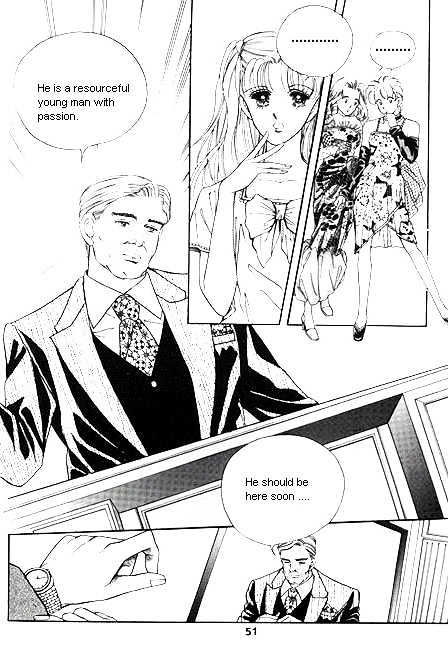 Hug Me Chapter 1.1 page 43 - Vol.01 Chapter 1 : Chapters 1-3