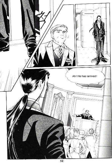Hug Me Chapter 1.1 page 44 - Vol.01 Chapter 1 : Chapters 1-3
