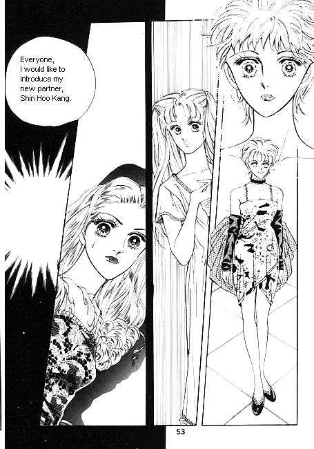 Hug Me Chapter 1.1 page 45 - Vol.01 Chapter 1 : Chapters 1-3