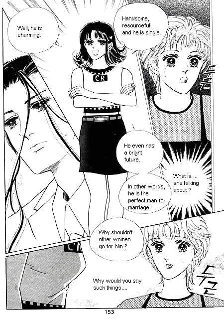 Hug Me Chapter 1.2 page 100 - Vol.01 Chapter 2 : Chapters 4-10
