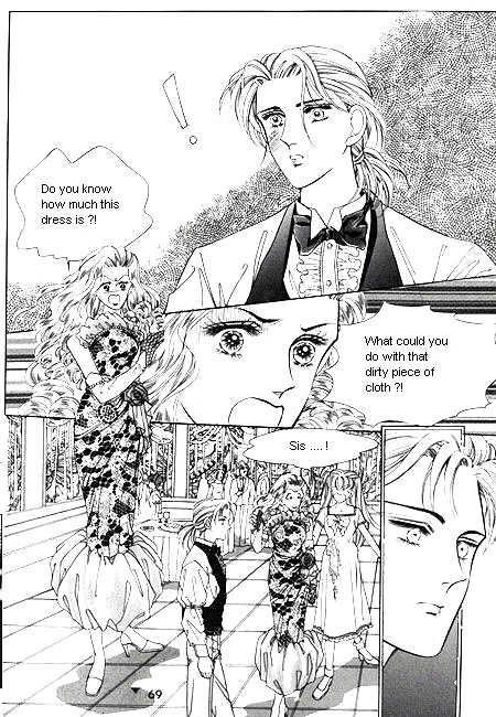 Hug Me Chapter 1.2 page 16 - Vol.01 Chapter 2 : Chapters 4-10