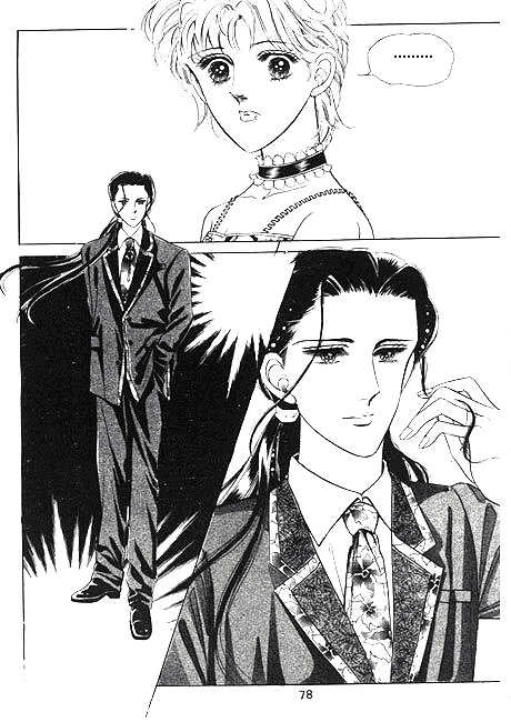 Hug Me Chapter 1.2 page 25 - Vol.01 Chapter 2 : Chapters 4-10