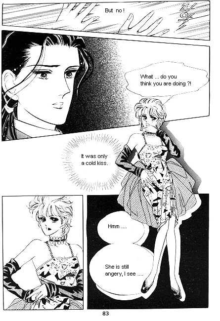 Hug Me Chapter 1.2 page 30 - Vol.01 Chapter 2 : Chapters 4-10