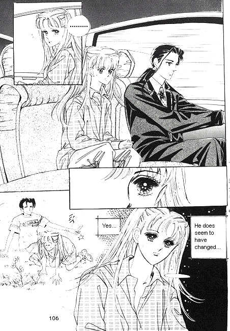 Hug Me Chapter 1.2 page 53 - Vol.01 Chapter 2 : Chapters 4-10
