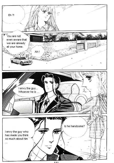 Hug Me Chapter 1.2 page 58 - Vol.01 Chapter 2 : Chapters 4-10