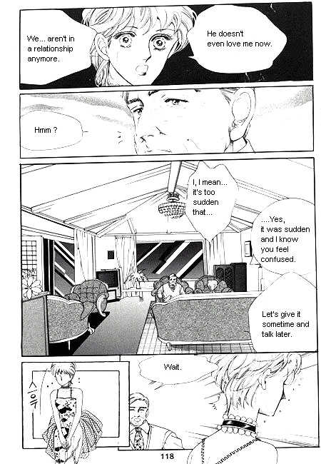 Hug Me Chapter 1.2 page 65 - Vol.01 Chapter 2 : Chapters 4-10