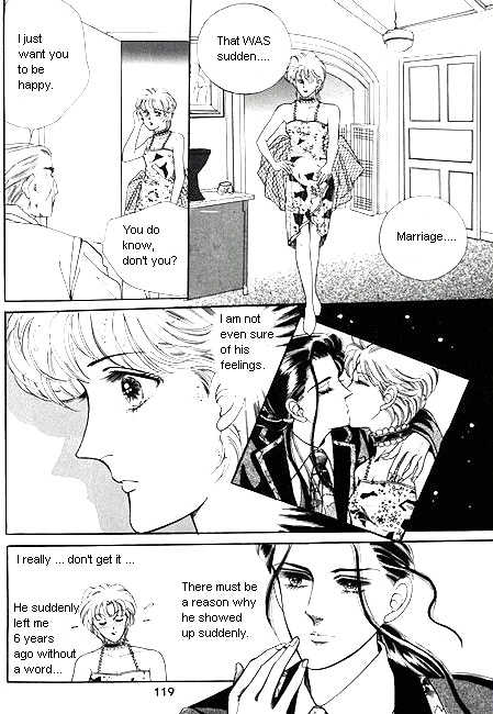 Hug Me Chapter 1.2 page 66 - Vol.01 Chapter 2 : Chapters 4-10