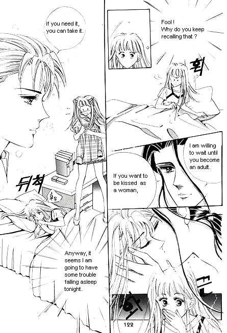 Hug Me Chapter 1.2 page 69 - Vol.01 Chapter 2 : Chapters 4-10