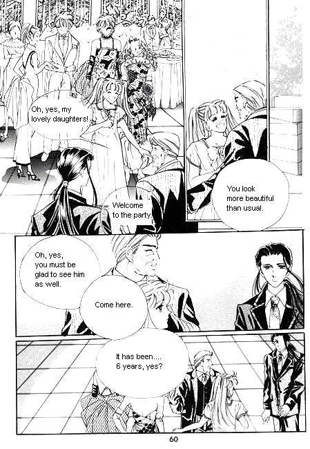 Hug Me Chapter 1.2 page 7 - Vol.01 Chapter 2 : Chapters 4-10