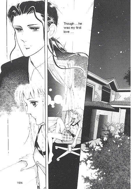Hug Me Chapter 1.2 page 71 - Vol.01 Chapter 2 : Chapters 4-10