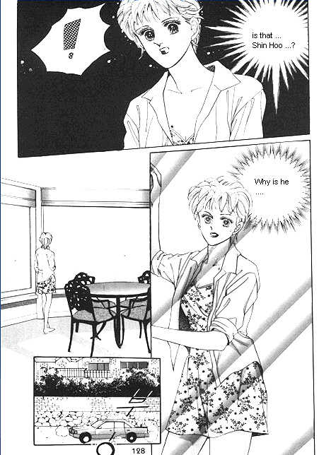Hug Me Chapter 1.2 page 75 - Vol.01 Chapter 2 : Chapters 4-10