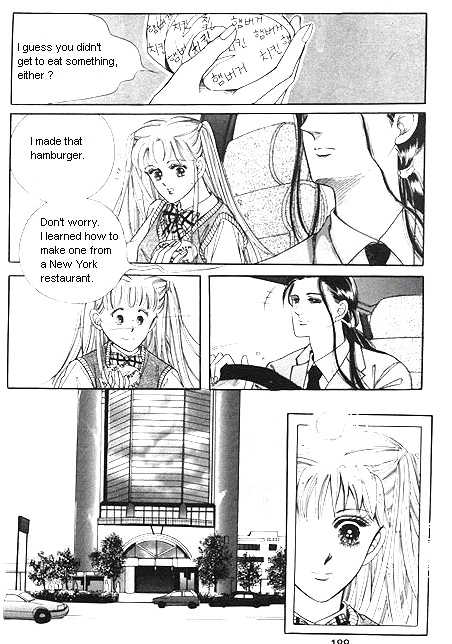 Hug Me Chapter 1.2 page 76 - Vol.01 Chapter 2 : Chapters 4-10