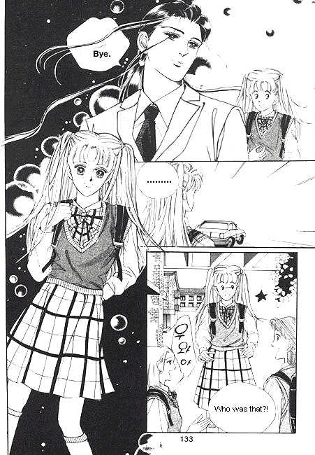 Hug Me Chapter 1.2 page 80 - Vol.01 Chapter 2 : Chapters 4-10