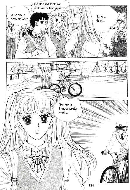 Hug Me Chapter 1.2 page 81 - Vol.01 Chapter 2 : Chapters 4-10