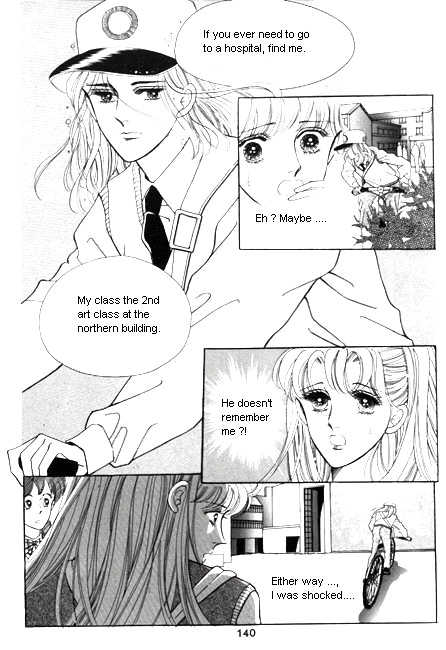 Hug Me Chapter 1.2 page 87 - Vol.01 Chapter 2 : Chapters 4-10