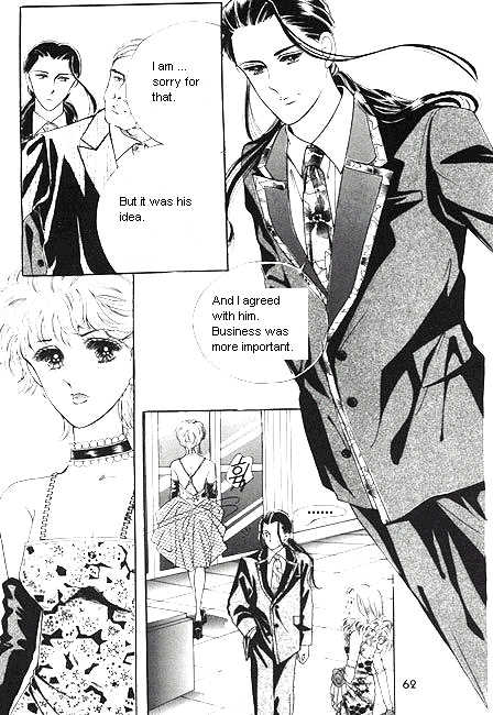 Hug Me Chapter 1.2 page 9 - Vol.01 Chapter 2 : Chapters 4-10