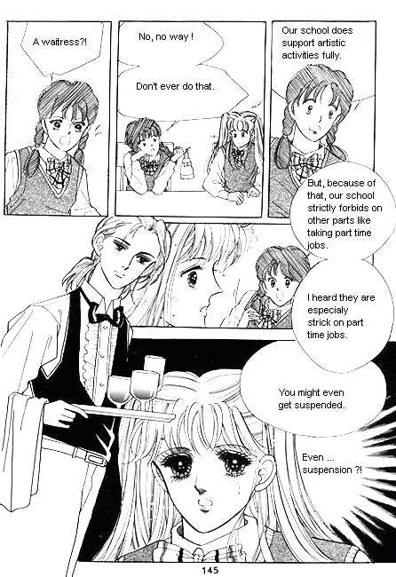 Hug Me Chapter 1.2 page 92 - Vol.01 Chapter 2 : Chapters 4-10