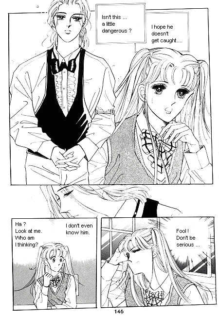 Hug Me Chapter 1.2 page 93 - Vol.01 Chapter 2 : Chapters 4-10
