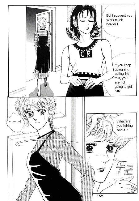 Hug Me Chapter 1.2 page 99 - Vol.01 Chapter 2 : Chapters 4-10