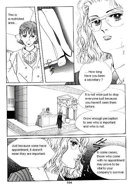 Hug Me Chapter 1.3 page 6 - Vol.01 Chapter 3 : Chapter 11