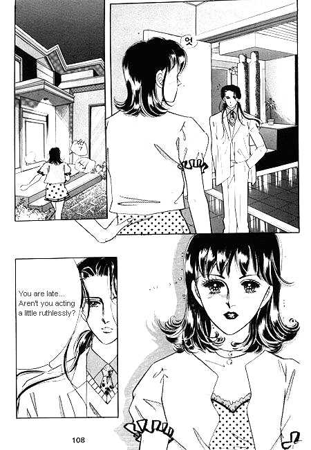Hug Me Chapter 2.0 page 100 - Vol.02 Chapter 0
