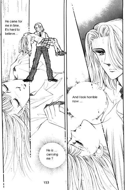 Hug Me Chapter 2.0 page 145 - Vol.02 Chapter 0