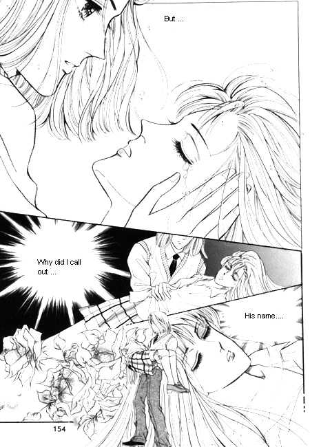 Hug Me Chapter 2.0 page 146 - Vol.02 Chapter 0