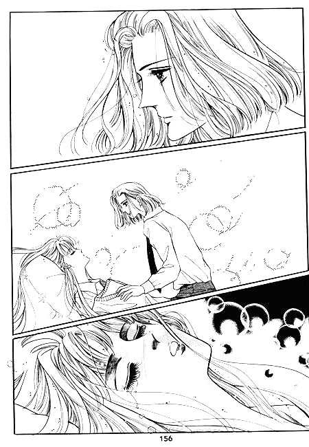 Hug Me Chapter 2.0 page 148 - Vol.02 Chapter 0