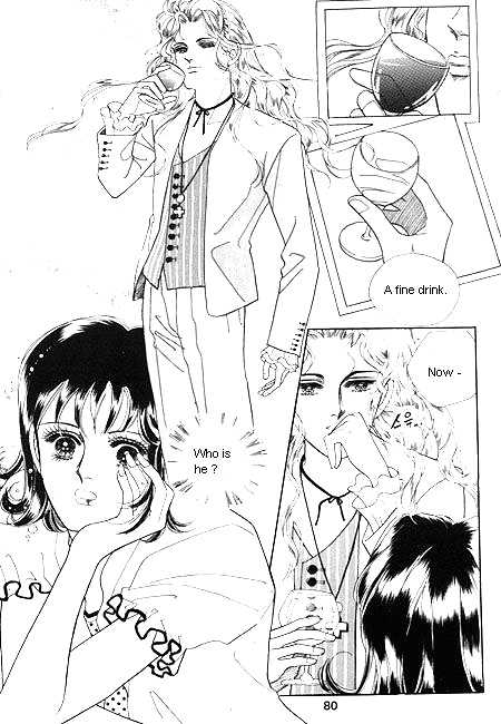 Hug Me Chapter 2.0 page 72 - Vol.02 Chapter 0