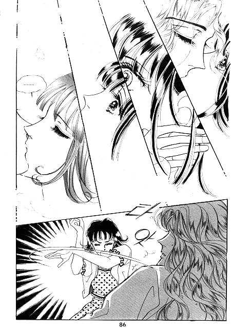 Hug Me Chapter 2.0 page 78 - Vol.02 Chapter 0