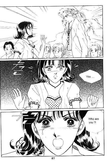 Hug Me Chapter 2.0 page 79 - Vol.02 Chapter 0