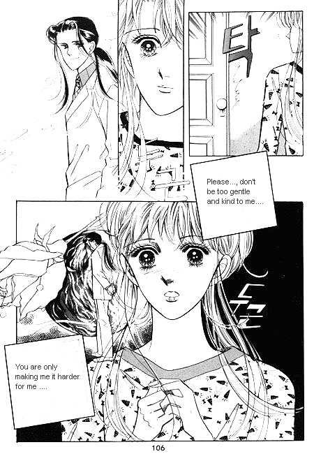 Hug Me Chapter 2.0 page 98 - Vol.02 Chapter 0
