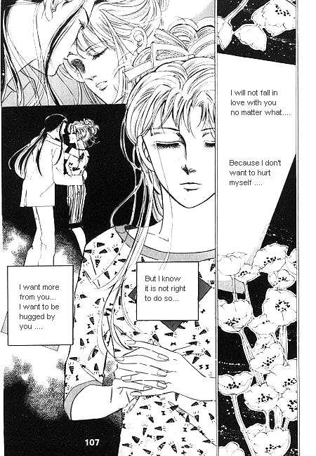 Hug Me Chapter 2.0 page 99 - Vol.02 Chapter 0