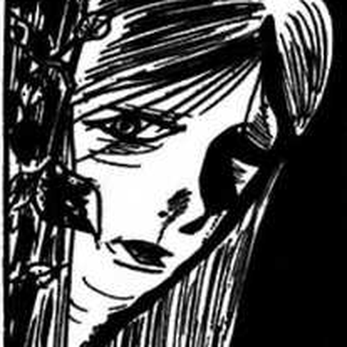 Human Clock Chapter 2 cover