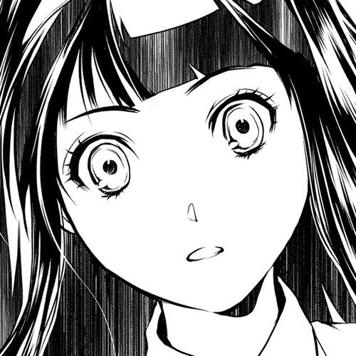 Human Ranch Chapter 16: Impatience cover