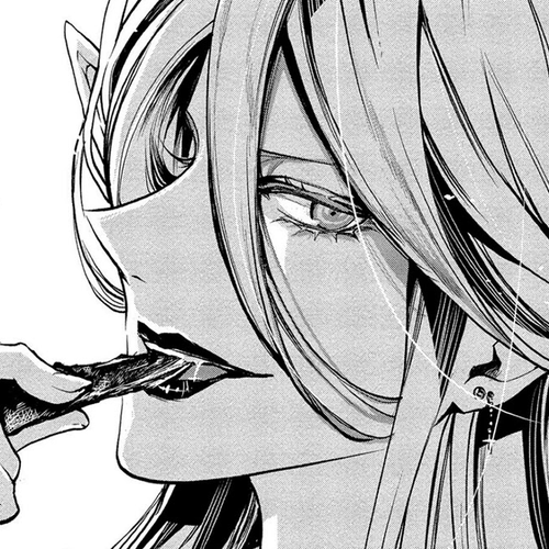 Human Ranch Chapter 27: Human Ranch [END] cover