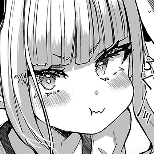 Humanity’s Existence Depends on Love Gambling with Another World’s Princess Chapter 5.1 cover