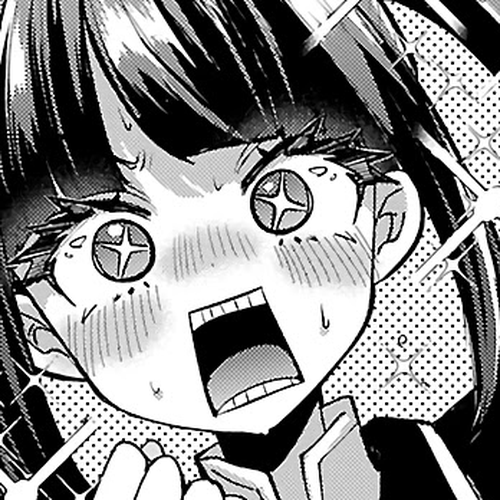 Humanity’s Existence Depends on Love Gambling with Another World’s Princess Chapter 6 cover