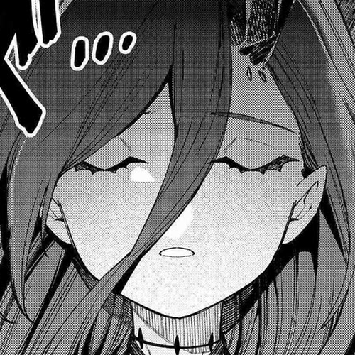 Humanity's Salvation Game Chapter 100 cover