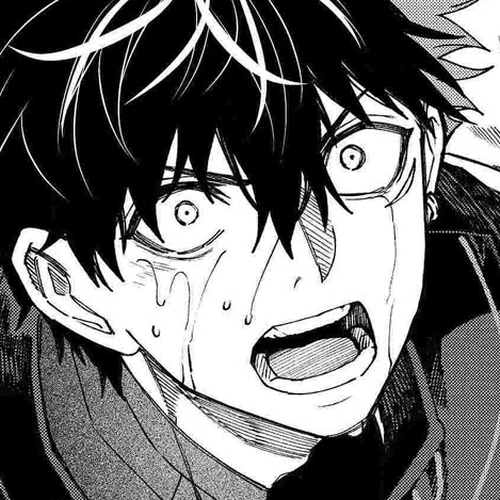 Humanity's Salvation Game Chapter 101 cover