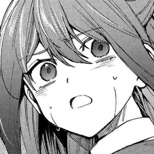 Humanity's Salvation Game Chapter 108 cover