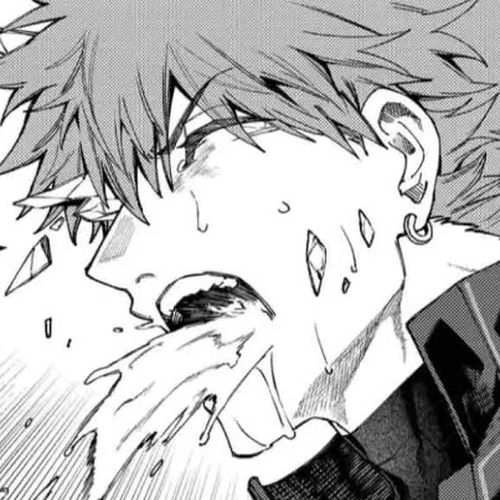 Humanity's Salvation Game Chapter 116 cover