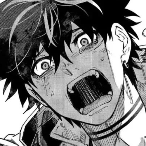 Humanity's Salvation Game Chapter 118 cover