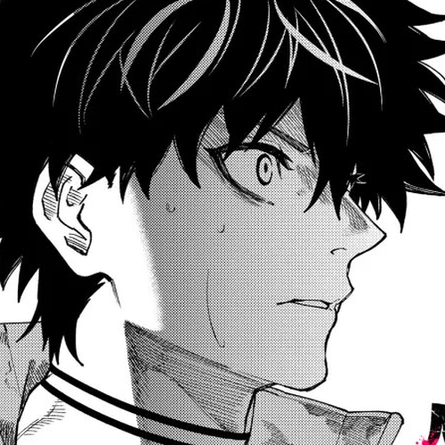 Humanity's Salvation Game Chapter 121 cover