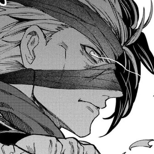 Humanity's Salvation Game Chapter 123 cover