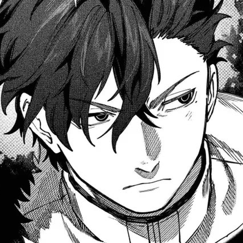 Humanity's Salvation Game Chapter 125 cover