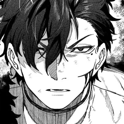 Humanity's Salvation Game Chapter 129 cover