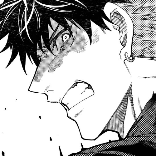 Humanity's Salvation Game Chapter 131 cover
