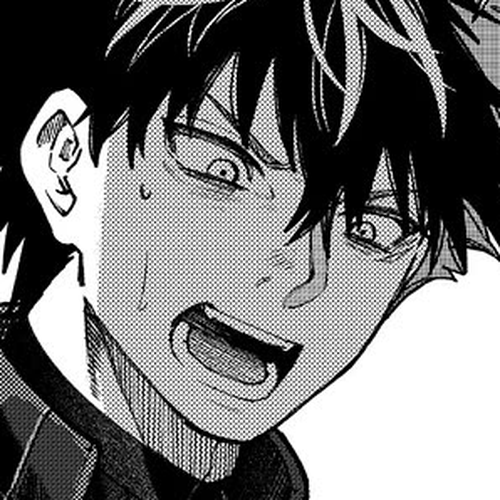 Humanity's Salvation Game Chapter 138 cover