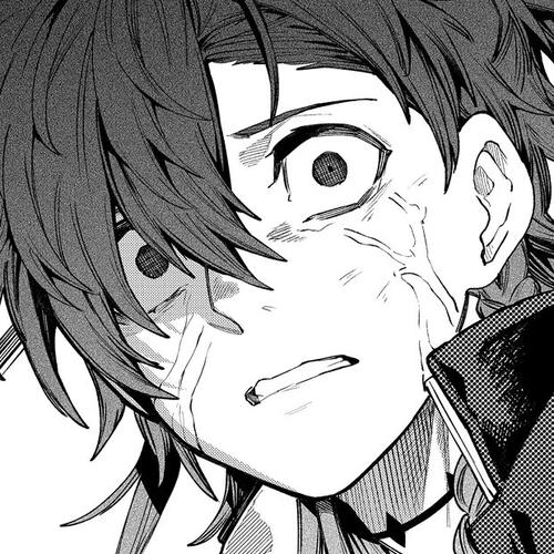 Humanity's Salvation Game Chapter 140 cover